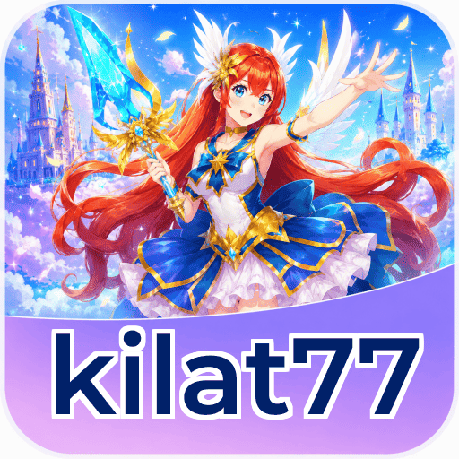 Hasil Scan VirusTotal untuk kilat77 APK