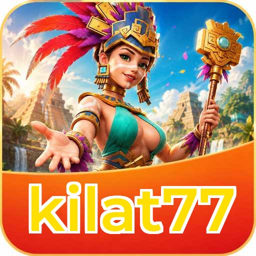 kilat77 Download