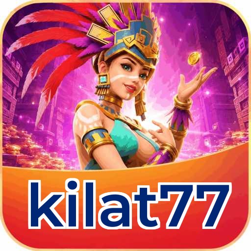 kilat77 APK Structure