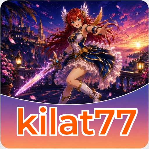 kilat77 Signature