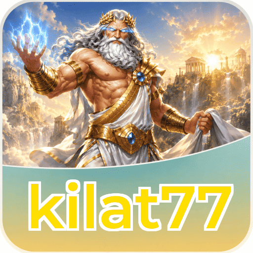 kilat77 Technical Info