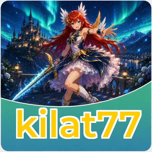 kilat77 Download