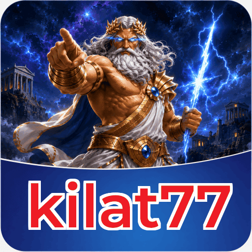 kilat77 Verification
