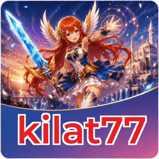 kilat77 Tools