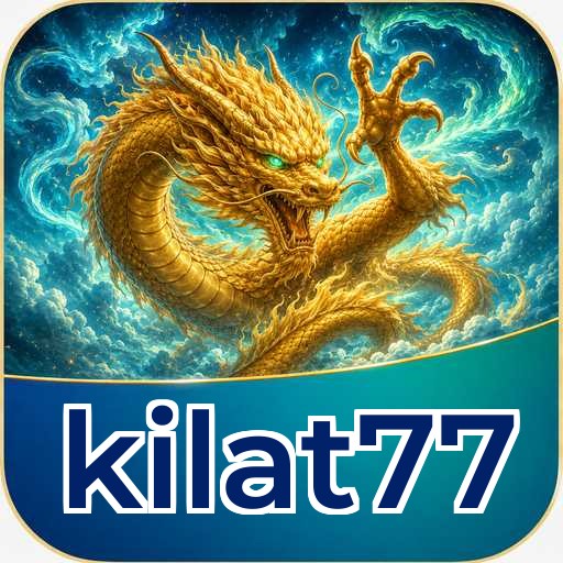 kilat77 Download